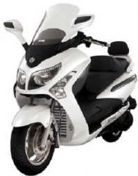 White-WH-300P NEW2